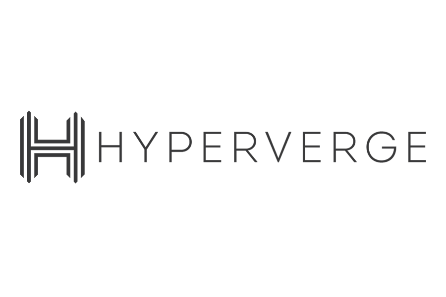 HyperVerge