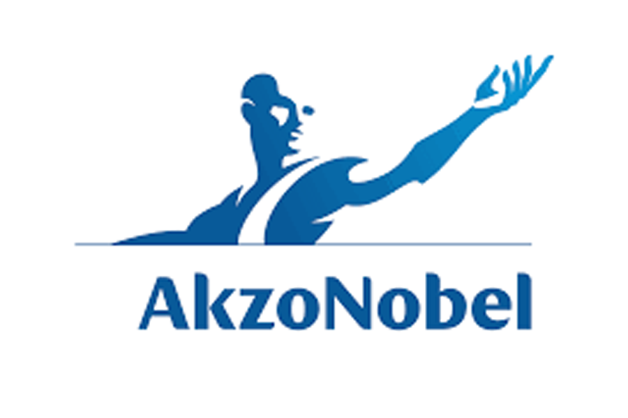 AkzoNobel-Viet-Nam