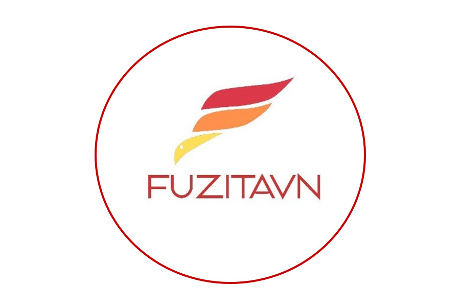 Fuzitavn