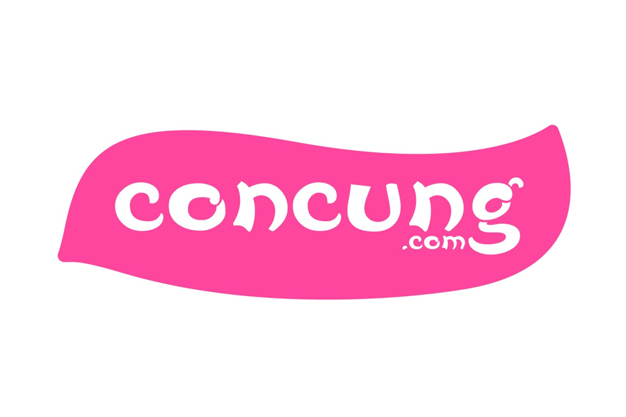 Con-Cung